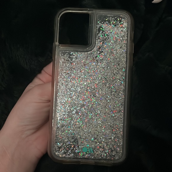 iphone 11/XR cases (discounted shipping) - Picture 2 of 7